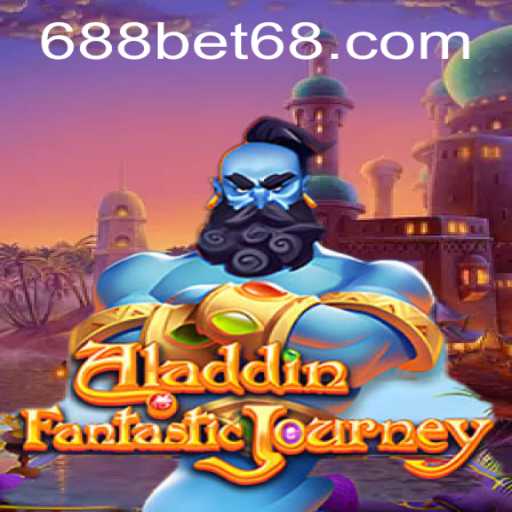 Discover the Magic: Exploring Aladdin and the Intersection with 688BET