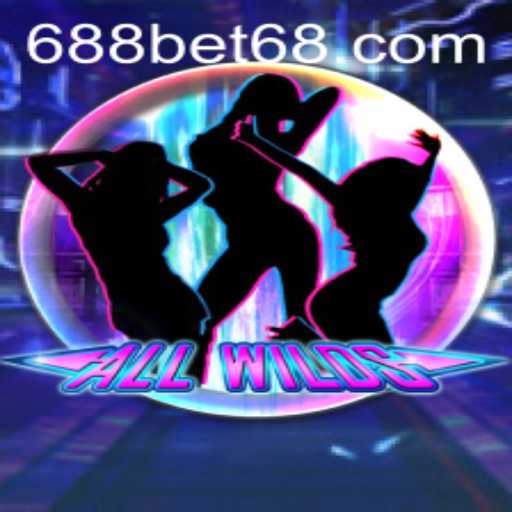 Unveiling the Thrilling World of AllWilds: Dive Into the 688BET Experience
