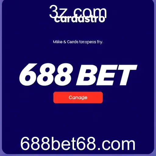 Expansão do Mercado de Jogos Online no Brasil em 2025