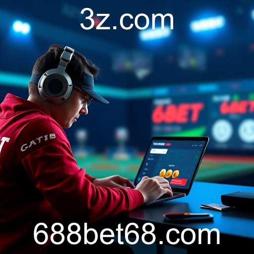 O Crescimento dos Sites de Apostas no Brasil