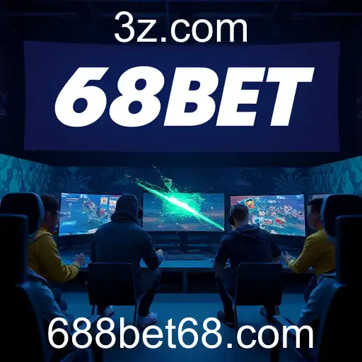 A Expansão dos Jogos de Apostas no Brasil em 2025