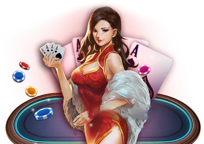 A 688BET oferece jogos de mesa divertidos