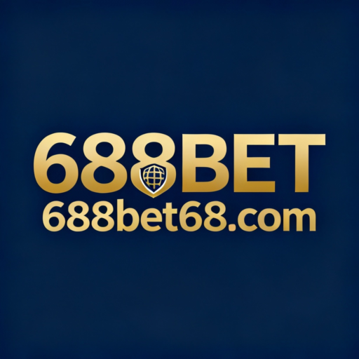 688BET