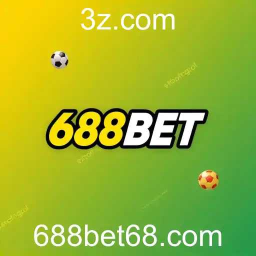 Expansão do Mercado de Jogos Online em 2025