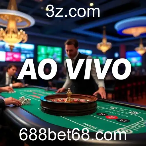 Expansão do Setor de Jogos Online no Brasil