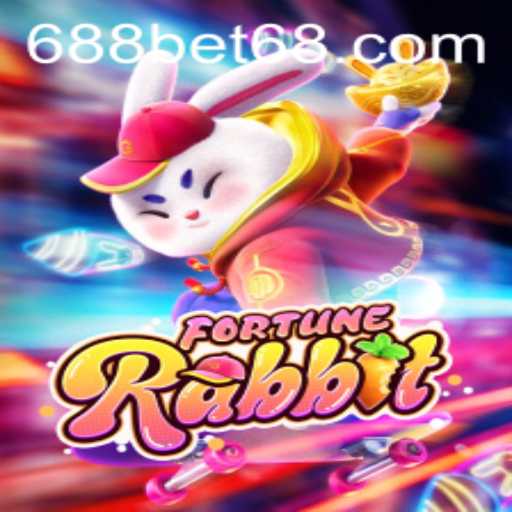 Discover the Exciting World of FortuneRabbit and 688BET