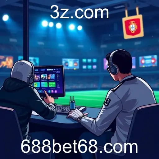 Crescimento dos Jogos Online em 2025