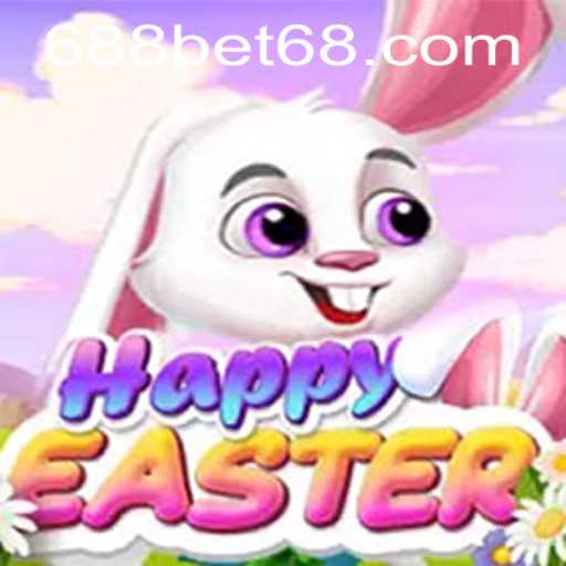 Discover the Exciting World of HappyEaster - A 688BET Adventure