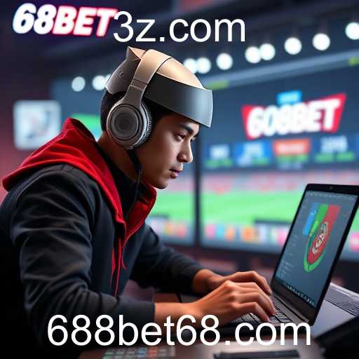 O Impacto dos Jogos Online em 2025