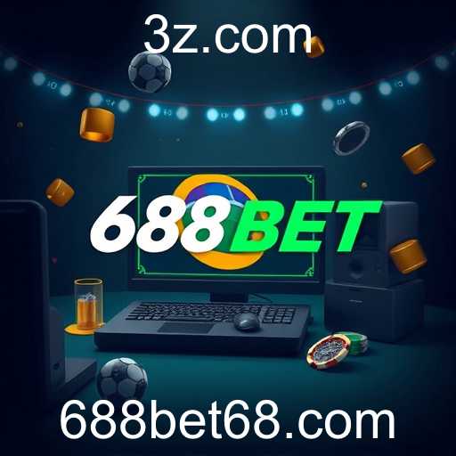 O Impacto do Crescimento dos Jogos Online no Brasil