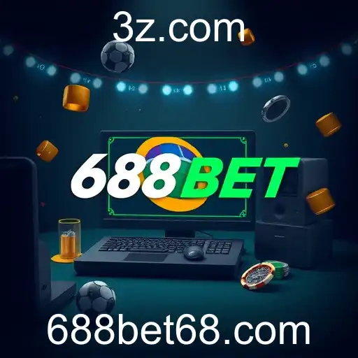 O Impacto do Crescimento dos Jogos Online no Brasil