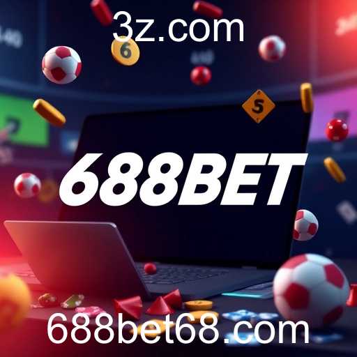 Tendências Sobre o Impacto dos Jogos Online em 2025