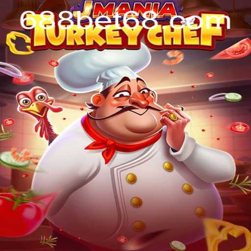 Introducing JManiaTurkeyChef: A Culinary Journey with a Twist