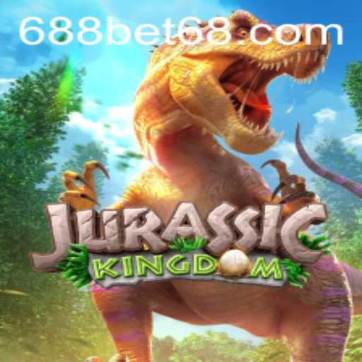 Discover the Thrilling World of JurassicKingdom with 688BET