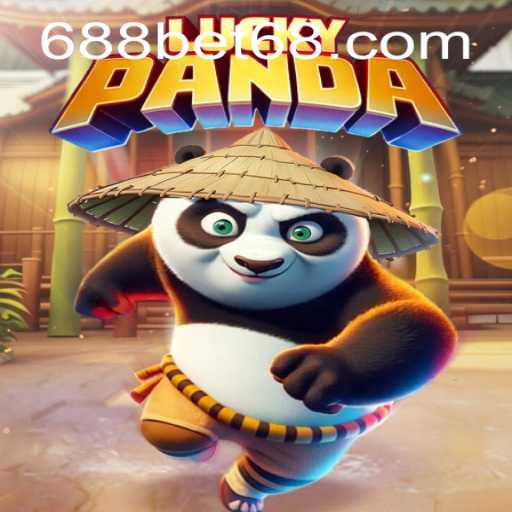 Exploring the Exciting World of LuckyPanda with 688BET