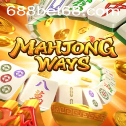 Exploring MahjongWays: A Thrilling Journey into the World of 688BET
