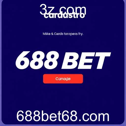 A Evolução dos Jogos Online em 2025