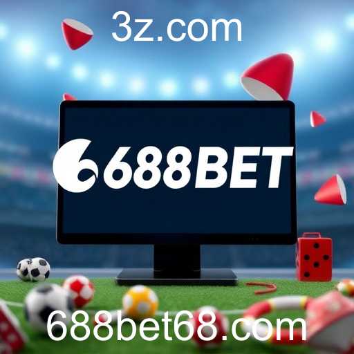 O Impacto Crescente dos Jogos Online em 2025