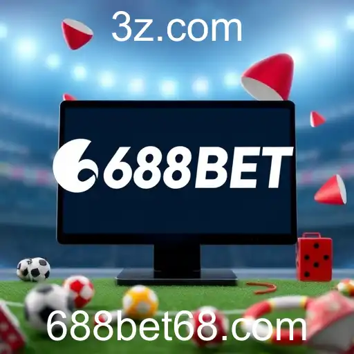 O Impacto Crescente dos Jogos Online em 2025