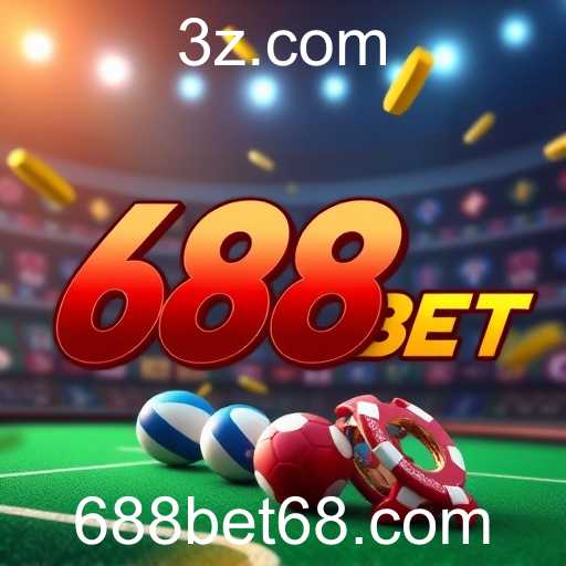 A Ascensão e a Regulação dos Jogos Online em 2025