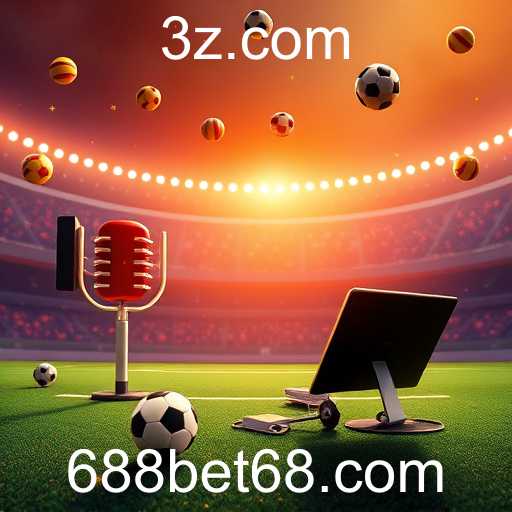 Tendências e Desafios do Setor de Jogos Online em 2025