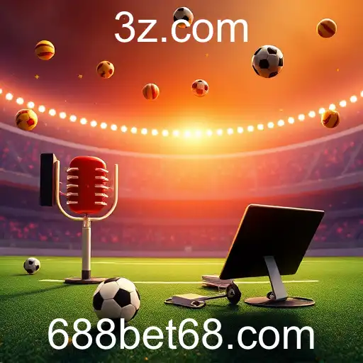 Tendências e Desafios do Setor de Jogos Online em 2025