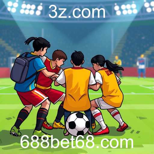 Impacto dos Jogos Online em 2025: Uma Visão Atual