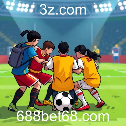 Impacto dos Jogos Online em 2025: Uma Visão Atual