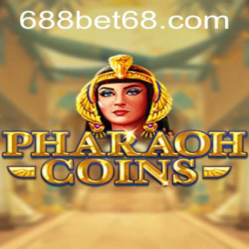 Exploring the Thrilling World of PharaohCoins and 688BET