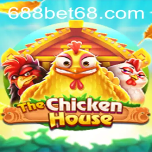 The Exciting World of TheChickenHouse and the Role of 688BET